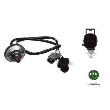 Lambda Sensor NTK 93451