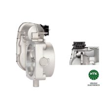Throttle Body NTK 93523