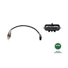 Lambda Sensor NTK 93552