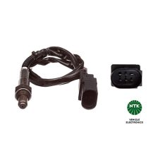 Lambda Sensor NTK 93587