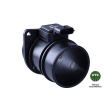 Air Mass Sensor NTK 93605