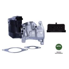 EGR Valve NTK 93608
