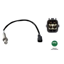 Lambda Sensor NTK 93610