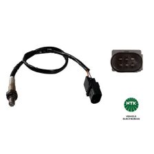 Lambda Sensor NTK 93635