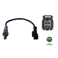 Lambda Sensor NTK 93672