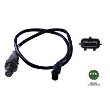 Lambda Sensor NTK 93692