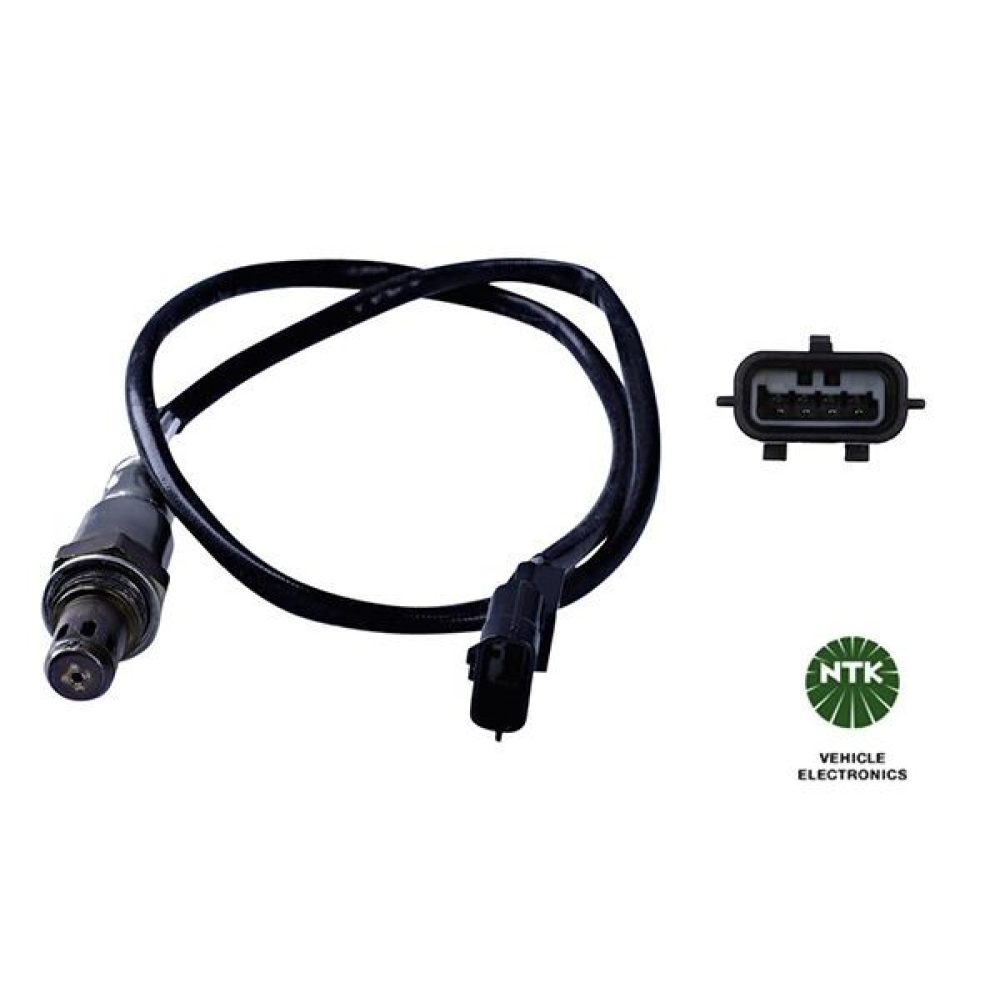 Lambda Sensor NTK 93692