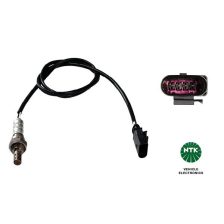 Lambda Sensor NTK 93732