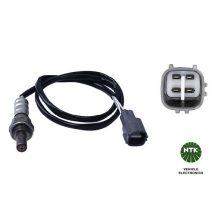 Lambda Sensor NTK 93741