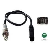 Lambda Sensor NTK 93776