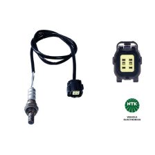 Lambda Sensor NTK 93818