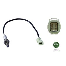 Lambda Sensor NTK 93823