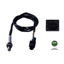 Lambda Sensor NTK 93909