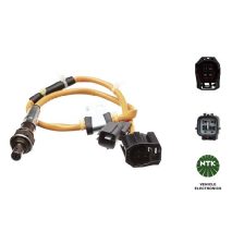 Lambda Sensor NTK 9394
