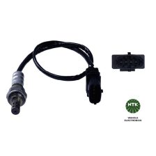 Lambda Sensor NTK 94011