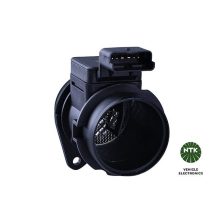 Air Mass Sensor NTK 94034