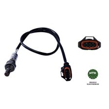 Lambda Sensor NTK 94143