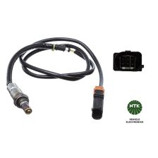 Lambda Sensor NTK 94144