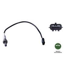 Lambda Sensor NTK 94149