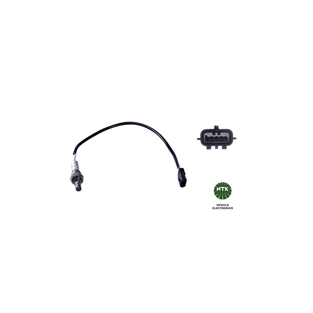 Lambda Sensor NTK 94149