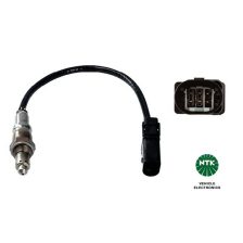 Lambda Sensor NTK 94200