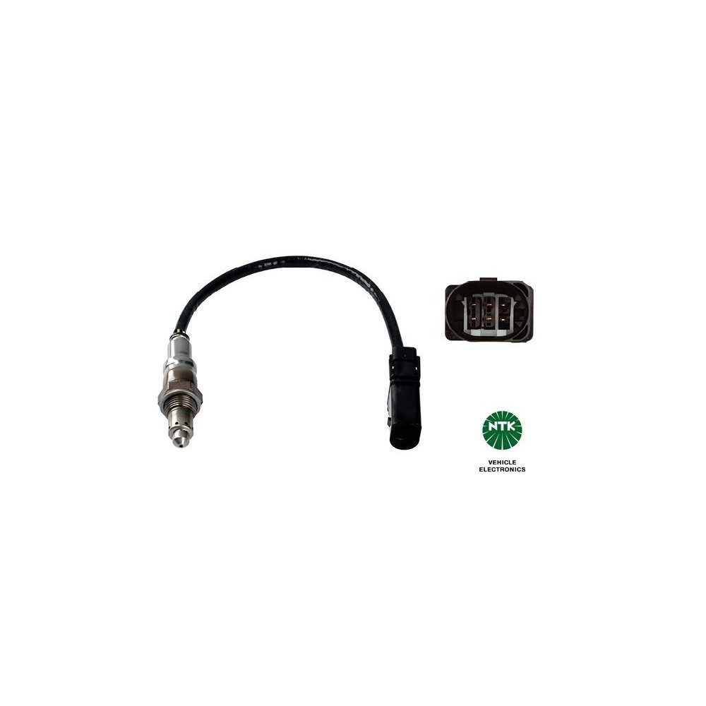 Lambda Sensor NTK 94200