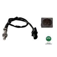 Lambda Sensor NTK 94212