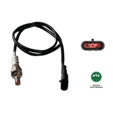 Lambda Sensor NTK 94231