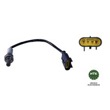 Lambda Sensor NTK 94268