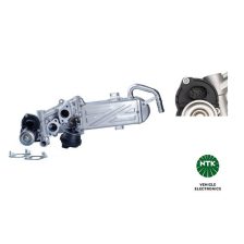 EGR Module NTK 94278