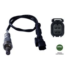 Lambda Sensor NTK 94324
