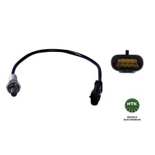 Lambda Sensor NTK 94340