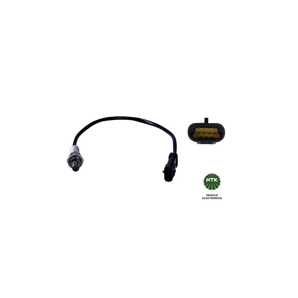 Lambda Sensor NTK 94340
