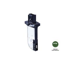 Air Mass Sensor NTK 94395