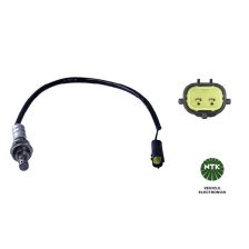 Lambda Sensor NTK 94397
