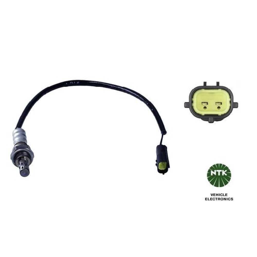 Lambda Sensor NTK 94397