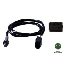 Lambda Sensor NTK 94418