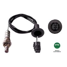 Lambda Sensor NTK 94463