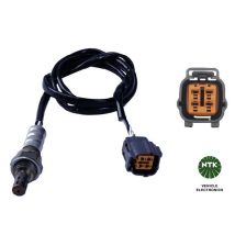 Lambda Sensor NTK 94476