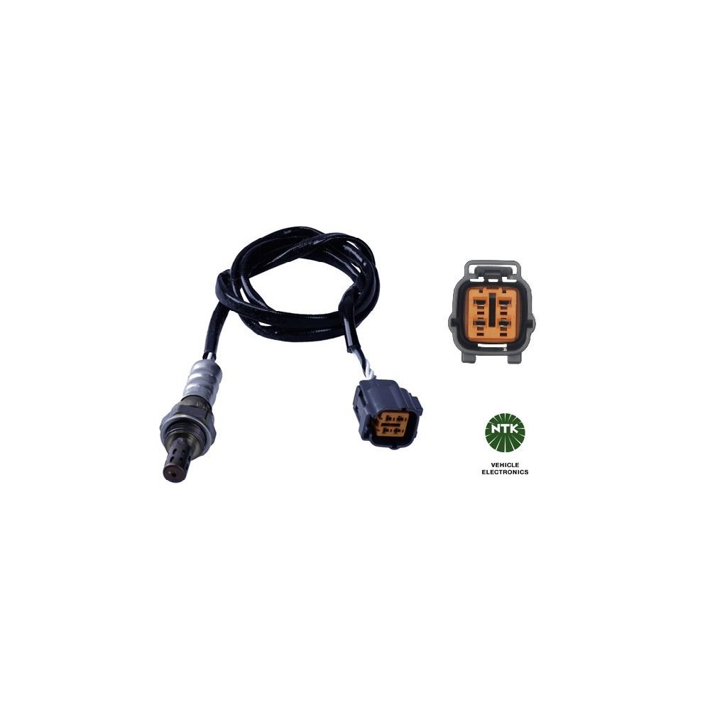 Lambda Sensor NTK 94476