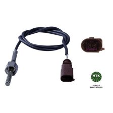 Sensor