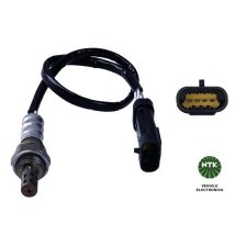Lambda Sensor NTK 94594