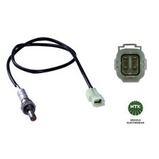 Lambda Sensor NTK 94615