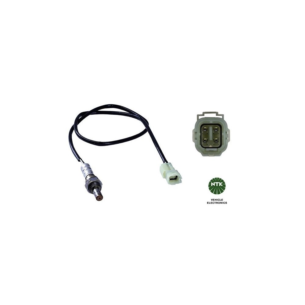 Lambda Sensor NTK 94615