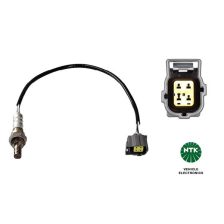 Lambda Sensor NTK 94668