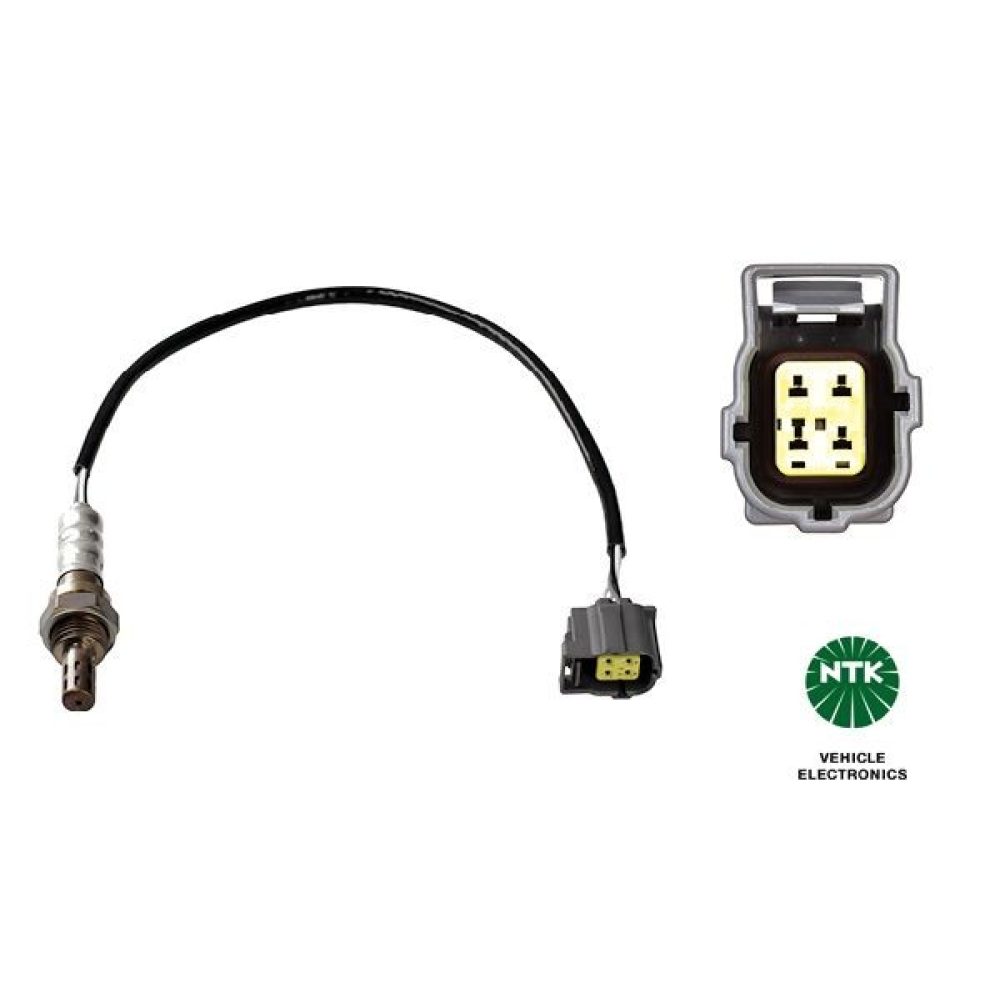 Lambda Sensor NTK 94668