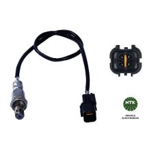 Lambda Sensor NTK 94683