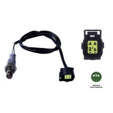 Lambda Sensor NTK 94715
