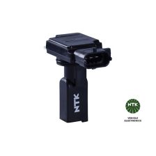 Air Mass Sensor NTK 94785