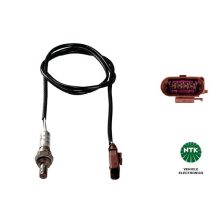 Lambda Sensor NTK 94794